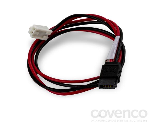 ODD Power Cable