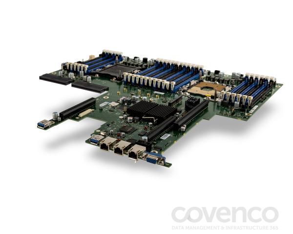 RX2530 M5 System Board