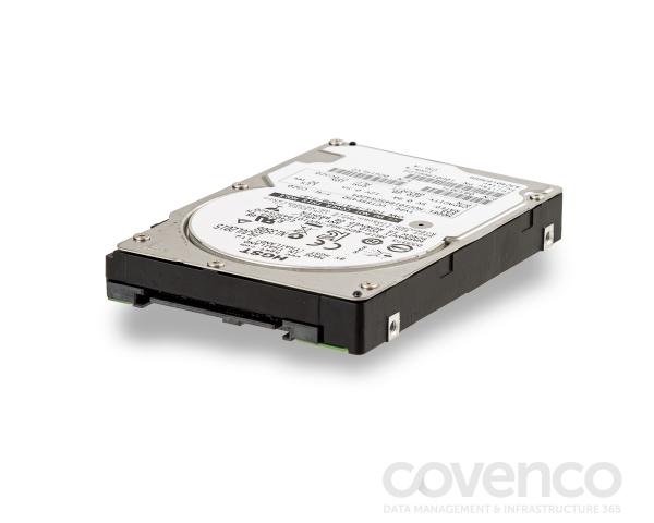 450GB 10K SAS 12Gb/s 128MB 512E 2.5 Hard Disk Drive