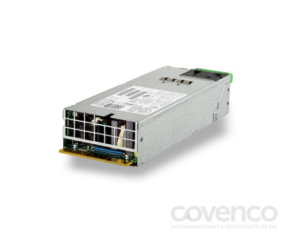 800W Redundant Power Supply G2 A3C40175928