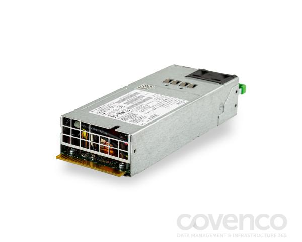 450W Redundant Power Supply A3C40161429 For Primergy S7