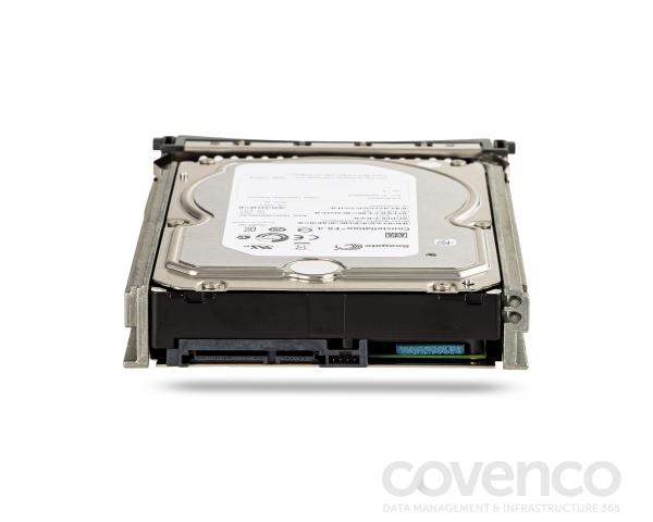 1TG 3.5 inch SATA 7200RPM 6Gb/s Hard Disk Drive