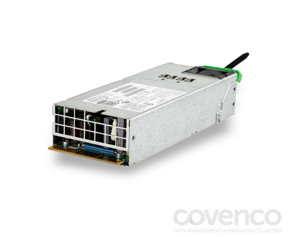 800W Power Supply 12V Platinum For RX2530 M1