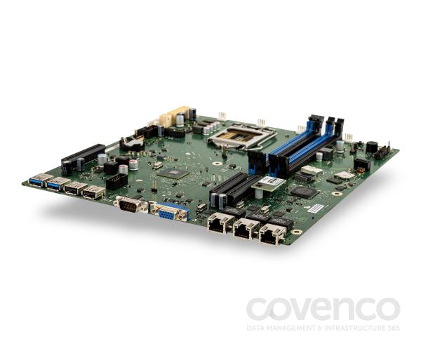 SYSTEM BOARD D3229
