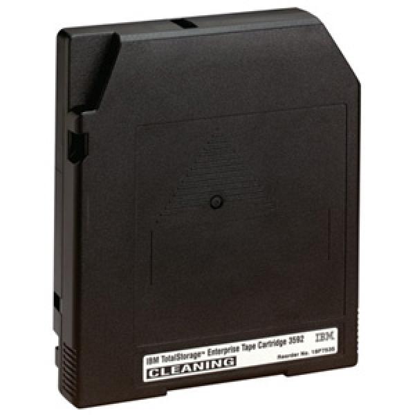IBM 3592 Cleaning Tape