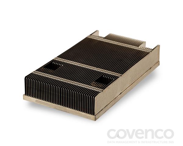 Heatsink For RX2540 M1 1U