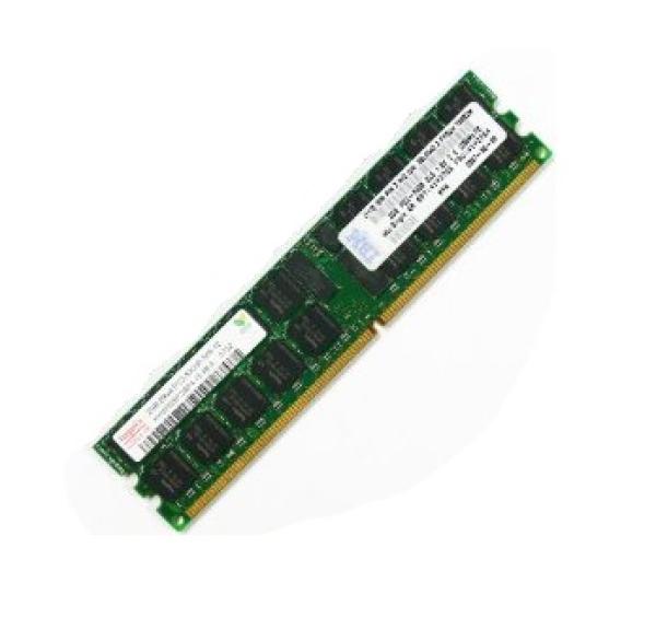 2GB PC5300 Memory Dimm