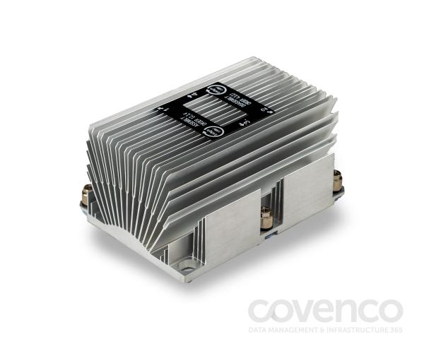 Heatsink Assembly RX2530M5