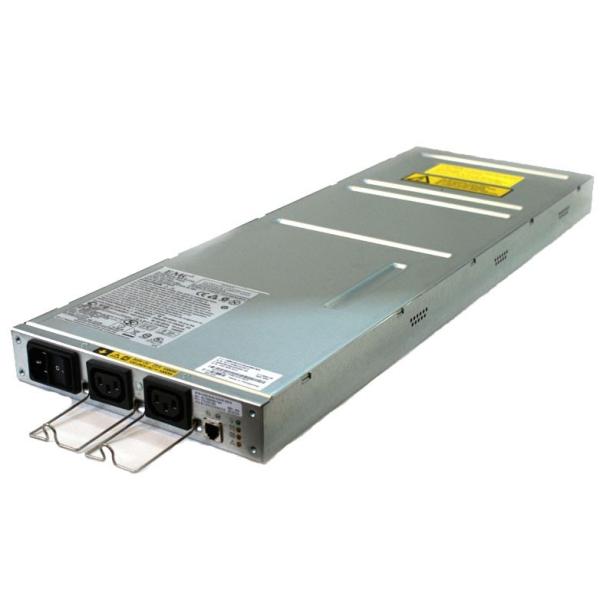 1200W Standby Power Supply