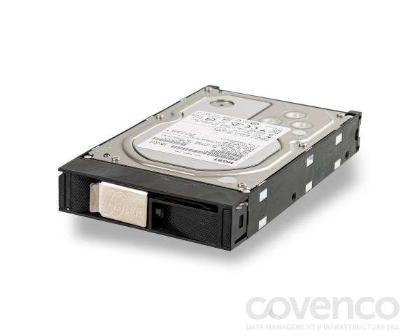 Isilon 3TB 7200RPM SATA-6GBPS