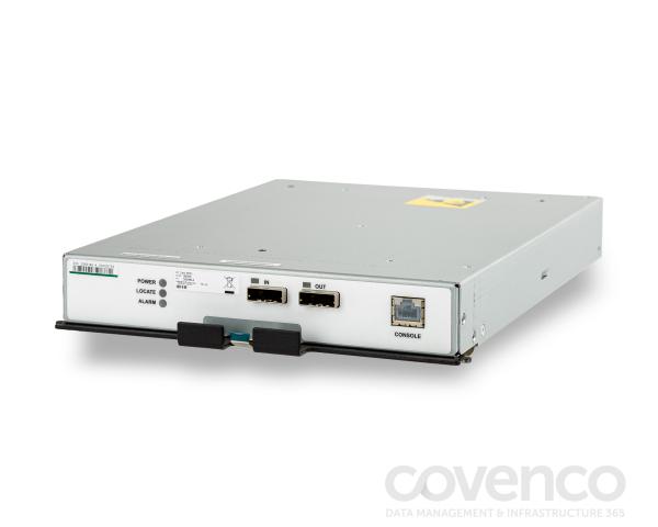 HDS HUS I/O Module For DBS (ENC)