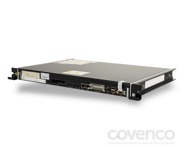 HP XP12000 Service Processor (SVP) Assembly - (HJ-4200-60EEA)