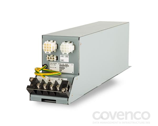 Hitachi NSC55 AC Box (Power Supply) - Single Phase, 30A