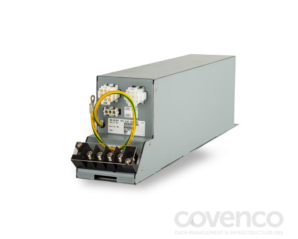 Hitachi NSC55 AC Box (Power Supply) - Single Phase, 50A