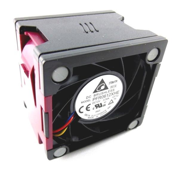 HP DL380 Gen8 Hot-Swap Fan Module