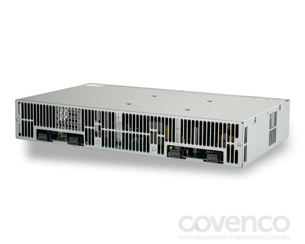 Hitachi XP10000 Hard Disk Drive AC-DC DKU Power Supply