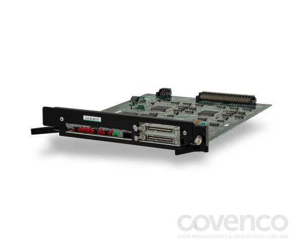 Hitachi XP1000 SUB SERVICE PROCESSOR (SSVP)