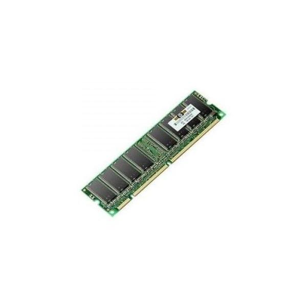 HP 16GB (1x16GB) Dual Rank x4 PC3-12800R (DDR3-1600) Registered CAS-11 Memory Ki