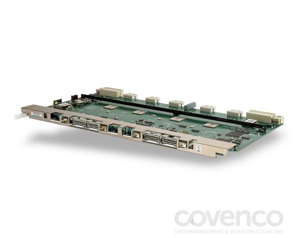 Hitachi USP-V FSW Controller Adapter Module