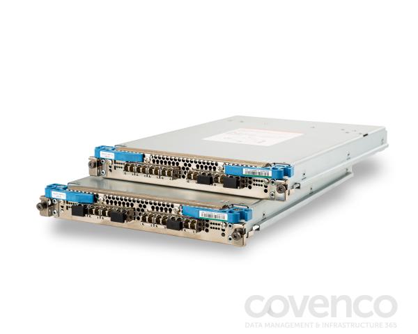 HDS VSP Fibre 16-Port HOST Adapter (8Gb/s)