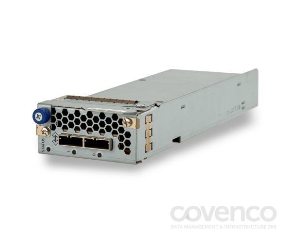 HUS / HUS VM B / E I/O SAS Module