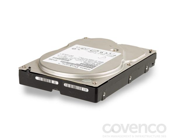 250GB 3.5 inch 7200 RPM SATA (Single Port) 3.00 Gb/s Hard Disk Drive