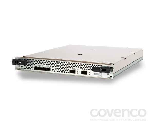 Hitachi HDS Blue Arc Titan Server Module SIM 4161-0