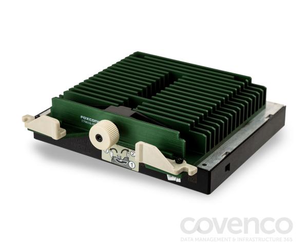 900MHz 2MB L2 CACHE P3 PROCESSOR