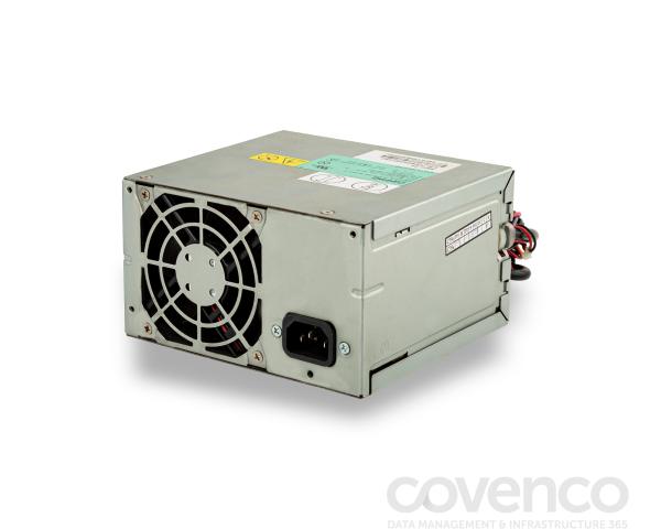 POWER SUPPLY FOR STORAGEWORKS 3U