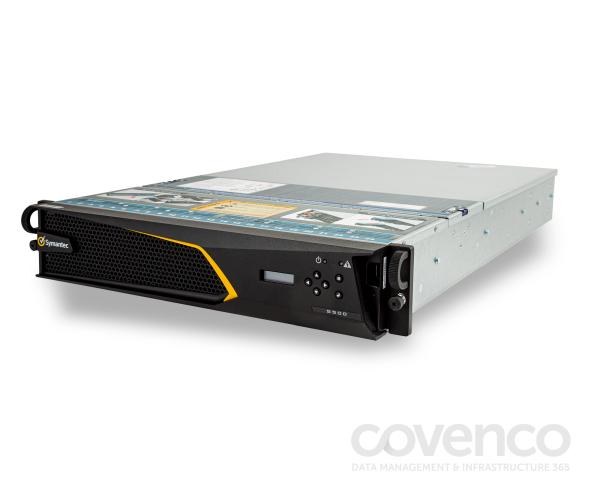 Symantec Bluecoat Analysis System