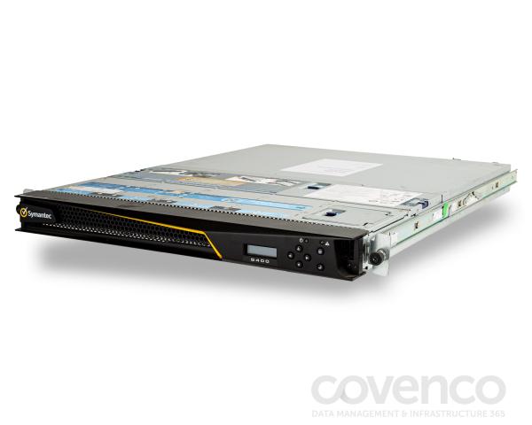 Proxy Edition Security / Firewall Appliance