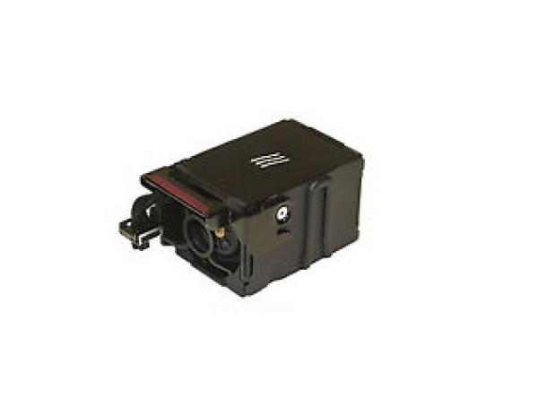 Dual Rotor Hot Plug Fan Module (For DL360e / DL360p G8)