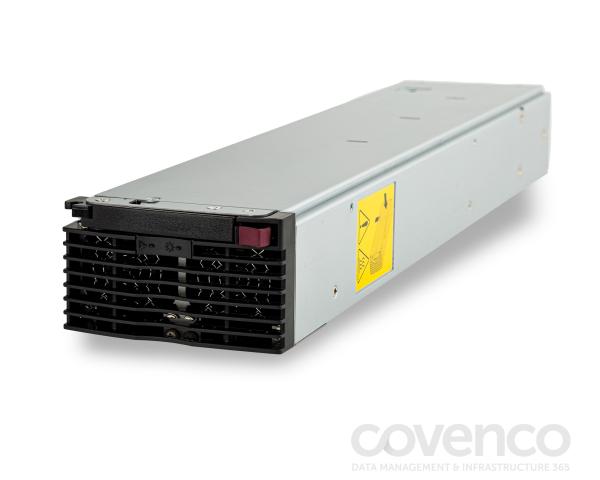 HP Single Power Supply For 3U P-Class Power Enclosure