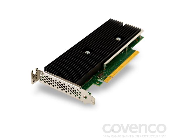 Compression Adapter