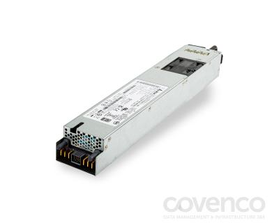 100-240V AC Power Supply