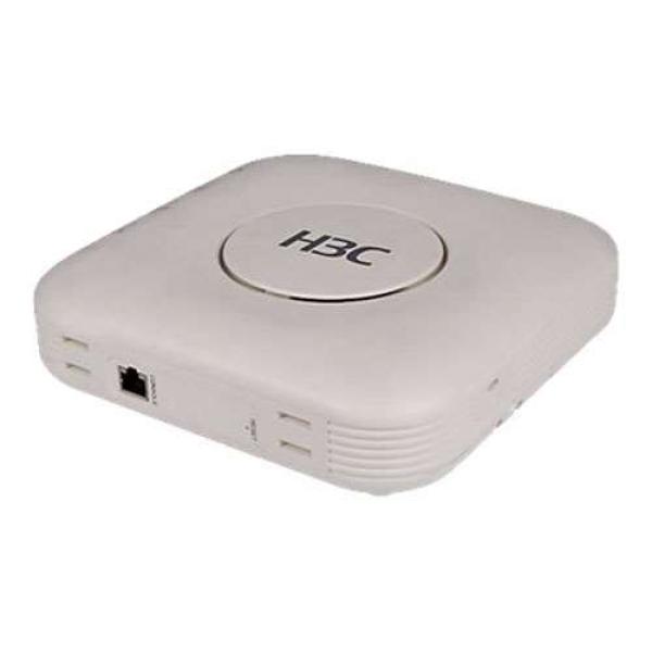 HP A-WA2620 Dual Radio 802.11n Access Point
