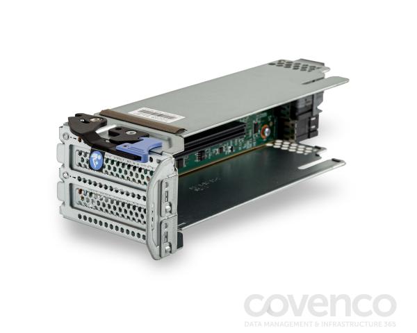 Adapter Cage