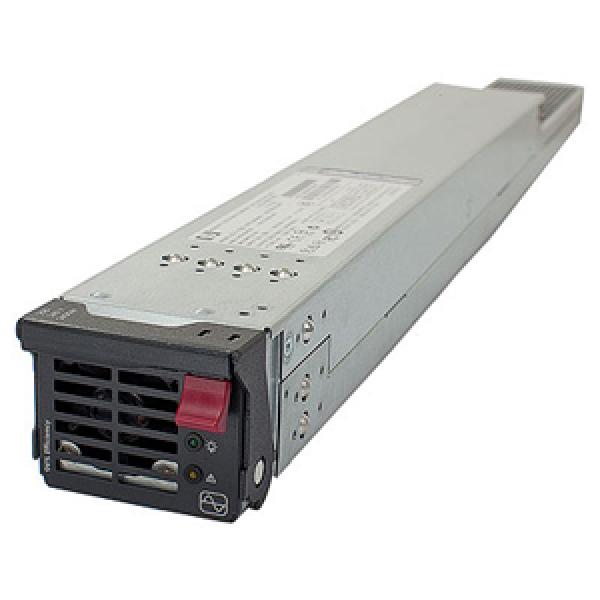 2250 Watt C7000 Power Supply