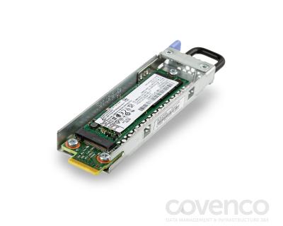 480 GB M.2 Boot Drive (FS9500)