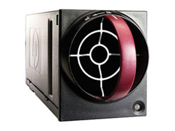 C7000 Blade Chassis Fan Module