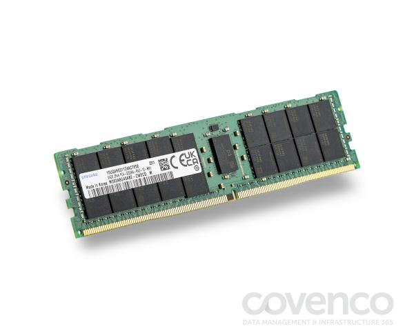1024 GB Cache Upgrade (FS9500)