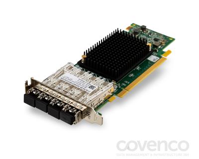IBM 4666-AHBB available from Covenco