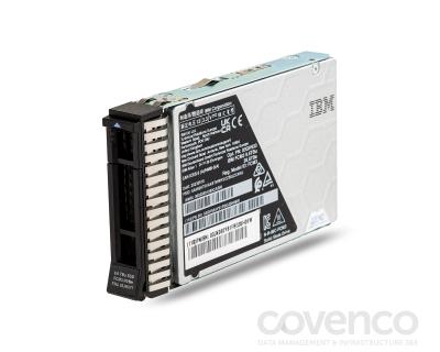 IBM SEハンドブック IBM SEハンドブック