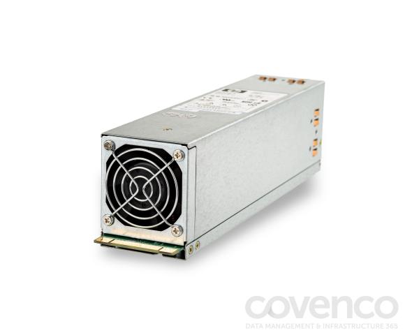 400W Power Supply (DL380 G2 / 3)