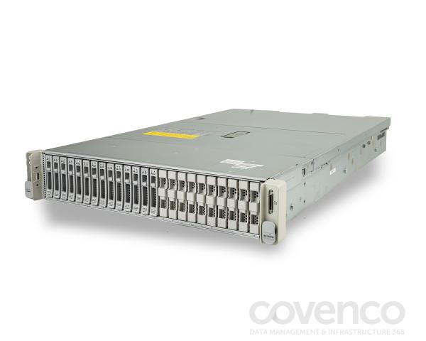 Cisco Business Edition 7000M (M5) Appliance