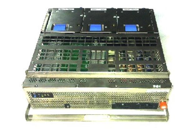 Power Supply (5803 / 5873)