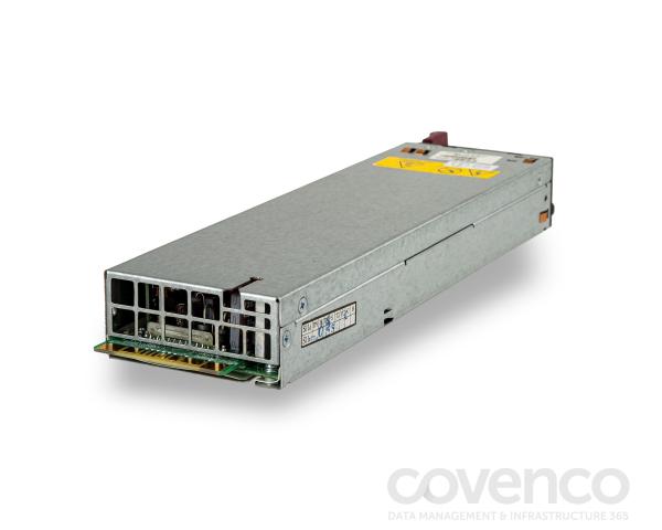 HP DL360 G4 H / S Power Supply