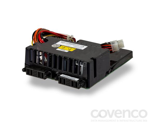 HP DL380 G4 DC Power Converter Module