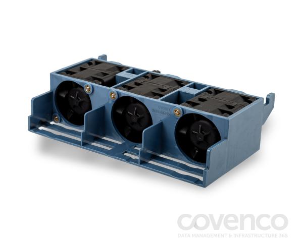 DL360 Power Supply FAN PACK