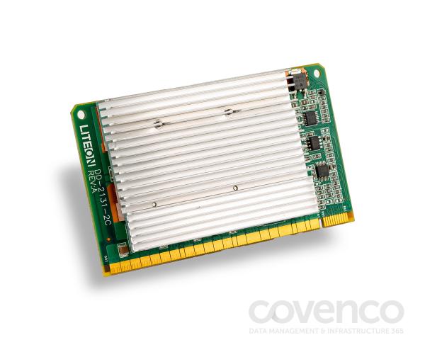VRM (ML570 G3)
